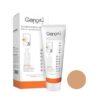 Geno Biotic SPF50 Zonnebrandcrème – Natuurlijk Beige