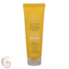 Cinere Kleurloze Zonnebrandcrème SPF50 – Droge Huid