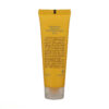 Cinere Kleurloze Zonnebrandcrème SPF50 – Droge Huid