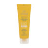 Cinere Kleurloze Zonnebrandcrème SPF50 – Droge Huid