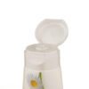 Kleurloze Zonnebrandcrème SPF50 – Schon (50 ml)