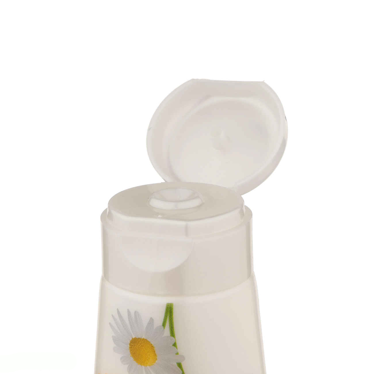 Kleurloze Zonnebrandcrème SPF50 – Schon (50 ml)