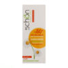Kleurloze Zonnebrandcrème SPF50 – Schon (50 ml)