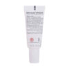 Dermatypique vitamine C oogcontourcrème – Corrector voor donkere kringen & rimpels (set van 2)