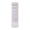 Dermatypique vitamine C oogcontourcrème – Corrector voor donkere kringen & rimpels (set van 2)