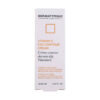Dermatypique vitamine C oogcontourcrème – Corrector voor donkere kringen & rimpels (set van 2)