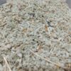 Gedroogde Viltige Gamander (Teucrium Polium) – Natuurlijke Kruidenremedie – 500 gr