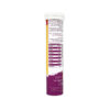 Bruisende Multivitamine Tabletten (Pak van 20)