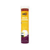 Bruisende Multivitamine Tabletten (Pak van 20)