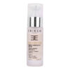Erickeh vitamine C gezichtserum – Verhelderende & antioxidantformule voor alle huidtypes