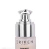 Erickeh vitamine C gezichtserum – Verhelderende & antioxidantformule voor alle huidtypes