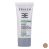 Erikeh BB Cream – Beste BB Cream voor de Rijpere Huid, Natuurlijke Beige, 30ml