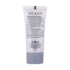 Erikeh BB Cream – Beste BB Cream voor de Rijpere Huid, Natuurlijke Beige, 30ml