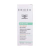 Erikeh BB Cream – Beste BB Cream voor de Rijpere Huid, Natuurlijke Beige, 30ml