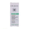 Erikeh BB Cream voor rijpe huid – Goudbeige kleur & porie-vullend