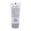 Erikeh BB Cream voor rijpe huid – Goudbeige kleur & porie-vullend