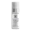 Erikeh gezichtserum – Anti-rimpelserum – Anti-aging, revitaliserend & huidverzachtend