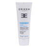 Erikeh Hydraterende Crème – Hydratatie voor Gemengde tot Vette Huid 50 ml