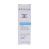 Erikeh Hydraterende Crème – Hydratatie voor Gemengde tot Vette Huid 50 ml
