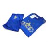 Esteghlal Fan Shirt & Shorts 2022 – Stijlvol en Comfortabel