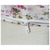 Bloemen Kussenhoes – Voor een Dromerige Slaap (Set van 2)