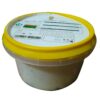 Gaz-e Angosht Pich: Traditionele Perzische Rozenwater Nougat (3x)