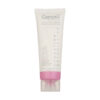 Geno Biotic Hydraterende Crème – Droge Huid (2 stuks)