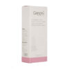 Geno Biotic Hydraterende Crème – Droge Huid (2 stuks)