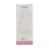 Geno Biotic Hydraterende Crème – Droge Huid (2 stuks)