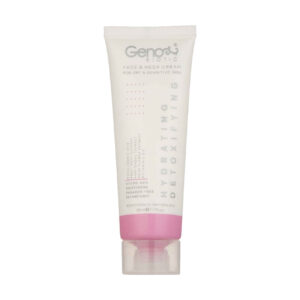 Geno Biotic Hydraterende Crème – Droge Huid (2 stuks)