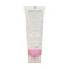 Geno Biotic Hydraterende Crème – Droge Huid (2 stuks)