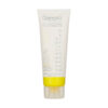 Geno Biotic Hydraterende Crème – Vette Huid (2 stuks)