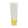 Geno Biotic Hydraterende Crème – Vette Huid (2 stuks)