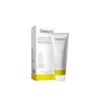 Geno Biotic Hydraterende Crème – Vette Huid (2 stuks)