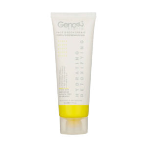 La Farrerr Hydraterende Crème Model 02 – Set van 2