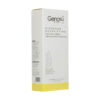 Geno Biotic Hydraterende Crème – Vette Huid (2 stuks)