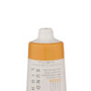 Getinte Zonnebrandcrème – Geno Biotic SPF50 Licht Beige (pak van 2)