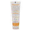 Getinte Zonnebrandcrème – Geno Biotic SPF50 Licht Beige (pak van 2)