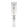 Ginagen oogcontourcrème – Bestrijdt wallen & donkere kringen, 15 ml (set van 2)
