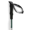 Wandelstok – Essentiële Kenmerken voor Elke Outdoorliefhebber (x2)