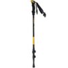 Wandelstok – De voordelen van een wandelstok voor stabiliteit, steun en plezier