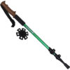 Wandelstok – De Ultieme Wandelstok voor Topprestaties op Elk Pad