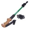 Wandelstok – De Ultieme Wandelstok voor Topprestaties op Elk Pad
