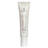Ilabert oogcontourcrème – 4 in 1 verzorging