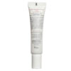Ilabert oogcontourcrème – 4 in 1 verzorging