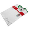 Iran 2014 Thuis Shirt voor Voetbalfans – Herbeleef de Opwinding van het WK