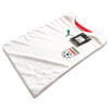 Iran Nationaal Team 2006 Nostalgie Thuis Shirt – Wit