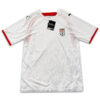 Iran Nationaal Team 2006 Nostalgie Thuis Shirt – Wit
