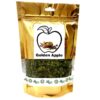 Iraanse Gedroogde Brandnetel – 60 gram