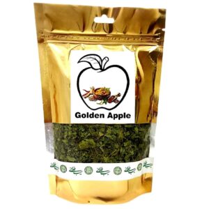 Iraanse Gedroogde Brandnetel – 60 gram